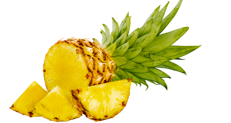 buah pasca keguguran, pemulihan setelah keguguran, makanan sehat ibu pasca keguguran, kurma untuk pemulihan, nanas setelah keguguran, jeruk vitamin C, pepaya pencernaan sehat, makanan untuk ibu keguguran.